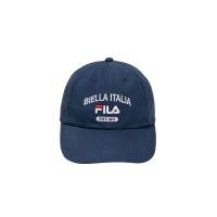 ราคา FILA CPU230401U หมวกแก๊ปผู้ใหญ่ (21142762593)