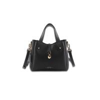 ราคา Thames กระเป๋าถือ สะพายได้ Hand Bags TH51350 (20874492492)