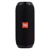 ราคา TG 117ลำโพงบลูทูธ รุ่น TG117 ลำโพง Bluetooth เสียงดี พกพาง่าย Mini Speaker (708682813)