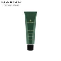 ราคา HARNN JASMINE POMEGRANATE HAND CREAM ผลิตภัณฑ์บำรุงผิว ผลิตภัณฑ์บำรุงผิวมือ ผิวชุ่มชื่น ครีมทาผิว ครีมทามือ Handcream สบู่ล้างมือ ผลิตภัณฑ์ทำความสะอาด (19360475804)