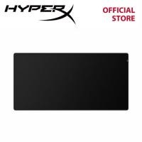 ราคา HyperX Pulsefire Mat 2XL 4Z7X6AA (14597987289)