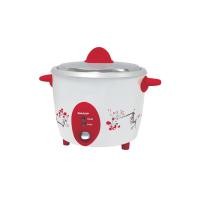 ราคา SHARP หม้อหุงข้าว 0 6 ลิตร รุ่น KSH D06 (20826490049)