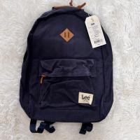 ราคา LEE กระเป๋าสะพาย ของแท้ กว้าง15 5 นิ้วX สูง18 5 นิ้ว (20454803553)