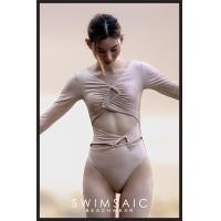 ราคา SWIMSAIC TRIANGLE (21291346740)