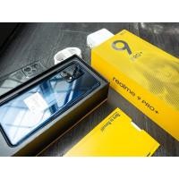 ราคา Realme 9 Pro 5G 8 128GB FreeFire Edition สินค้ามีรับประกัน 1ปี สินค้าจัดส่งฟรี ส่งเร็ว ส่งไว BY WPN MOBILE (21069080476)