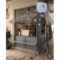 ราคา ชุดวงกบไม้หน้าต่างเฟี้ยมยก บานเฟี้ยมยก หน้าต่างพับ หน้าต่างบานยก ไม่ทำสี ไม่มีกระจก ขนาดริมนอก กว้าง 100 120 150 ซม สูง 100 120 150 ซม (20647167420)