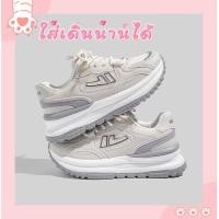 ราคา NEW รองเท้าผ้าใบแฟชั่น รองเท้าผ้าใบผู้หญิง ใส่สบาย รองเท้าผู้หญิงน่ารัก (17188134968)