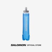 ราคา SALOMONSOFT FLASK 500ML 17OZ 42 ขวดน้ำนิ่มขนาด 500 ML แบบฐานนิ่ม (16387434243)