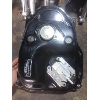 ราคา ถังน้ำมัน ปั้มติ๊ก ฮอนด้า เวฟ110i S4 EP 2 แท้ติดรถ มือ2 พร้อมใช้งาน สามารถใช้งานได้จริง (20447973815)