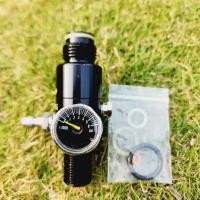 ราคา สูบลมแรงสูงpcp 4500psi สูบลมแรงดันสูง สูบแรงดันสูง สูบแรงดันสูงpcp ปั้มลมแรงดันสูง ปั้มลมแรงสูงpcp ปั๊มลมแรงดันpcp M18x1 5 (21302951452)