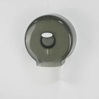 ราคา กล่องใส่กระดาษทิชชู่ในห้องน้ำใช้ในโรงแรมกล่องใส่กระดาษทิชชู่ในห้องน้ำทรงกลมที่ใส่กระดาษชำระขนาดใหญ่แบบแขวนผนังแบบไม่เจาะรู (20125839532)