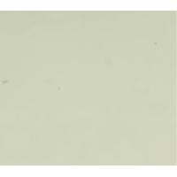 ราคา MEECHAI HARDWARE HOUSE แผ่นเมทัลชีทลอนลูกฟูก แผ่นเมทัลชีทลอนหนัง เมทัลชีทลอนฝ้า มีหลายสี ใช้ตกแต่งร้าน ตกแต่งบ้าน สีสดสวยงาม หน้ากว้าง86ซม (21041195548)