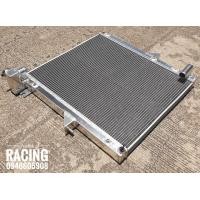 ราคา หม้อน้ำอลูมิเนียม MITSBISHI TRION มิเนียมทั้งใบ 2 ช่อง 42 มิล ถึงปี19 เบนซิน ดีเซล เกียร์ธรรมดา และ ออโต้ มิตซู ไทรทั่น ไตรตั่น ไทรทัน หม้อน้ำไทรทั่น (21236400997)