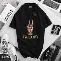 ราคา Kiri บอส เสื้อยืด เสื้อยืดผู้ชาย เสื้อยืดผู้หญิง เสื้อยืดสีดำ เสื้อยืดสีขาว เสื้อแฟชั่น เสื้อผู้ชาย เสื้อผู้หญิง เสื้อคู่ เสื้อแฟชั่นผ (11779320553)