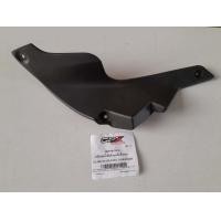 ราคา ฝาปิดถังน้ำมันด้านหน้า GPX CR5 150 GPX CR5 200 หัวฉีด ของแท้เบิกศูนย์ (19831136032)