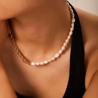 ราคา MERAKI Alexander Necklace (12451425372)
