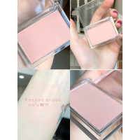 ราคา Missha Mystery Shang มาร์ชเมลโล่บลัชออนบลัชออนกุหลาบแห้ง15444ทำให้ดูขาวนุ่ม15453ชานมอัลมอนด์สีนู้ด (8078335786)