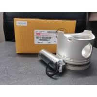 ราคา ลูกสูบ สลัก กิ๊ฟล๊อค TFR90 4JA1 หัวกลม ราคาต่อชุด 4ลูก (14665638027)