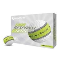 ราคา ลูกกอล์ฟ TaylorMade 2 Free1 (20881928840)