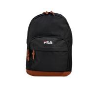 ราคา FILA Suede กระเป๋าเป้ผู้ใหญ่ (21126498861)
