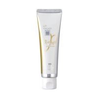 ราคา APAGARD PREMIO PREMIUM TYPE 105 G ยาสีฟัน สูตรพรีเมียมพิเศษ (20886750109)