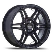 ราคา ฝาครอบดุมล้อ Lenso raiden PROJECT D SPEC G แลนโซ่ ไรเด้น ราคาต่อ 1 ชิ้น (217290926)