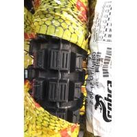 ราคา ยางนอก ยางนอกวิบาก ดอก Trail 250 17 275 17 ยางนอกกึ่งวิบาก ดอก Trail 2 50 17 2 75 17 (15381012519)