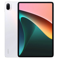 ราคา Xiaomi Pad 5 Wifi Ram6 128gbหรือ256gb เครื่องศูนย์เคลียสตอค ประกันร้าน หน้าจอ11นิ้วWQHD 120Hz Snapdragon 860 กล้องหลัง13MP แบต 8720mAh ส่งฟรี (11435161058)