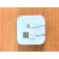 ราคา สายชาร์จสำหรับไอโฟน 2A Data Cable หัวชาร์จไอโฟน Foxconn iPhone Power Adapter For iPhone 5 5S 6 6S 7 7P 8 X XMAX 13 13Pro 13ProMax 13Mini 14 14Plus 14Pro 14ProMax iPad iPod 6s 1M 2M USB Cable (20877628