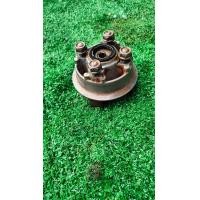 ราคา ดุมสเตอร์เทน่า 5 เกียร์โนวา 5 เกียร์ (20711767011)