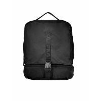 ราคา FILA Lunch กระเป๋าเป้เด็ก (21145871638)