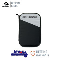 ราคา Sea to Summit TRAVEL WALLET RFID SIZE MEDIUM กระเป๋าสตางค์ป้องกัน RFID (20870851502)