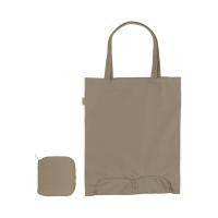 ราคา NaRaYa Foldable Shopping Bag กระเป๋าผ้าพับเก็บได้ NBF 135BWR (21023964623)