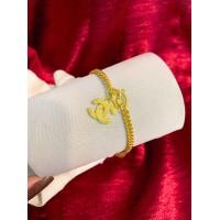 ราคา สร้อยข้อมือ 2 สลึง ทองเหลืองแท้ (20185677291)