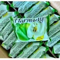 ราคา Harmony ฮาร์โมนี่ สบู่ผลไม้ 70 75 กรัม กลิ่นต่างๆ (21193568807)