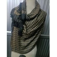 ราคา ผ้าชีมัค รุ่นใหม่ ตราสิงโต ของแท้ จากปากีสถาน ราคาพิเศษ (20795172659)