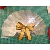 ราคา พัดใส่ธนบัตร พัดเงิน ใส่เองจำนวน10ใบ ใสธนบัตร20 1000ได้ (20856210289)