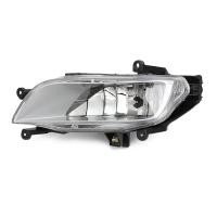 ราคา Front Bumper Fog Lamp Driving Foglight for Hyundai I800 IMAX H1 Grand Starex 2007 2015 (19679301416)