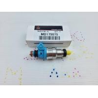 ราคา หัวฉีด ราคา 1หัว LANCER E CAR 92 94 1 5 หัวสีฟ้า CB2 1 2 MD175075 เทียบสินค้าด้วยนะคะ (14536937800)