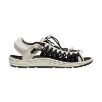 ราคา Keen รองเท้าผู้หญิง รุ่น Womens UNEEK II OT BIRCH BLACK (17590422328)