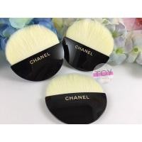 ราคา Chanel แปรงปัดแป้ง ของแท้ (20560111323)