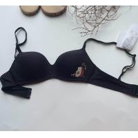 ราคา เสื้อชั้นใน Bme by วาโก้ ไร้โครง ฟองดัน 1CM A32 70 1 (21024815144)