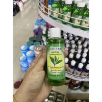 ราคา น้ำยาเร่งผมยาว ซันออน 30มล 100มล ขวดปั้ม ขวดเติม (21297563960)
