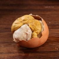 ราคา ไข่ลูก ไข่ฮ้างฮัง ไข่ลูกเวียดนาม ไข่ลูกระยะ2 ไข่ลูกนั่วๆ ไข่ฮ้างฮัง ไข่ลูกไก่ ไข่ลูกไก่อ่อน สินค้ามีพร้อมส่ง สินค้าขายดี (11284215380)