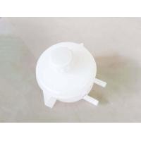 ราคา จัดส่งเร็ว กระป๋องเบรค ฮีโน่ เอฟ18 กระป๋องน้ำมันเบรค HINO F18FL18 (19701623822)