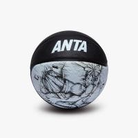ราคา ขาตั้งกล้อง1823511131กีฬาอาชีพอาชีพจากบาสเก็ตบอลรวมเพศกลางแจ้ง ANTA (20302666704)