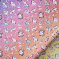 ราคา กระดาษห่อของขวัญ Diy กระดาษคราฟท์ ริบบิ้น แบบรูด ขนาด 50x70 ซม ม้วนกระดาษ ลายคริสต์มาส (20744779814)