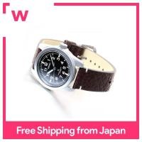 ราคา SEIKO SELECTION SUS การออกแบบการทำสำเนารุ่น Distribution Limited โมเดลนาฬิกา Mens Nano universe SCXP171 (7439384205)