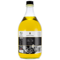 ราคา PENFIELD OLIVES EXTRA VIRGIN OLIVE OIL เพนฟิลด์ โอลีฟส์ ออยล์ เอ็กตร้า เวอร์จิ้น 2L (18440576634)