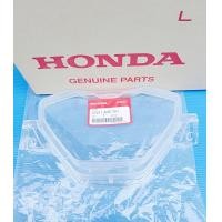 ราคา ฝาครอบเรือนไมล์แท้HONDA wave125iรุ่นไฟหน้าLEDปี2023 อะไหล่แท้ศูนย์HONDA 37211 K3F T01 1ชิ้น (18676910889)